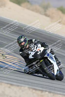 media/Nov-29-2025-TrackXperience (Sat) [[2953a387f4]]/1-Level 3/Session 4 (Turn 10)/